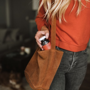 Organic Weight Loss Coffee