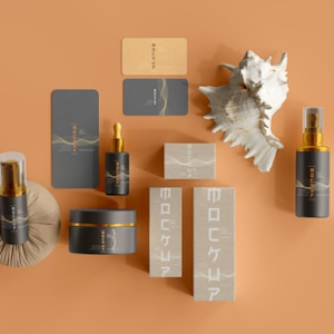 Slim Natura Wellness Bundle