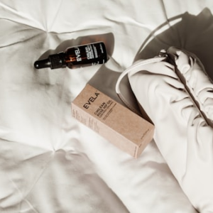 Gourmet Slimming Coffee Gift Set