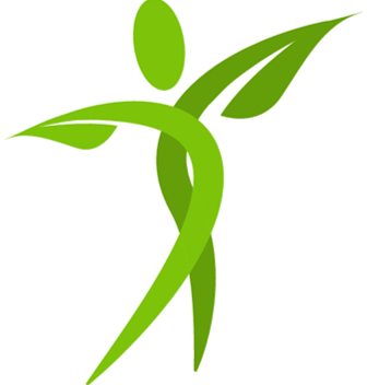 Slim Natura Official Store